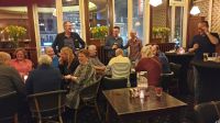2019-11-29 Kuikenbal 19 2019-11-29 Kuikenbal 19